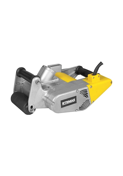 Rtrmax RTM139 Duvar Kanal Açma Makinesi