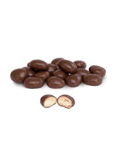 Kahve Dünyası Sade Bonte 50 Gr X 8 Adet