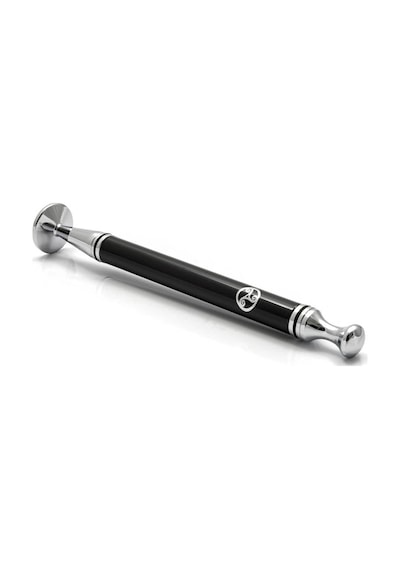 Rattray's Thin Caber Triskel Pipo Kaşığı 141160