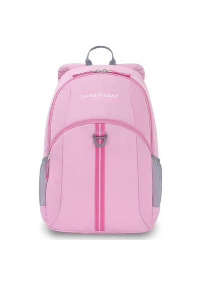 Swissgear 6607777408 Daypack Sırt Çantası Çok Renkli