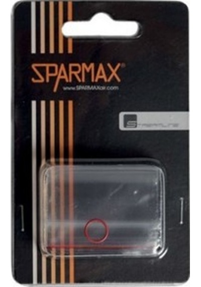 Sparmax Sp20X Airbrush Boya Hazne Contası