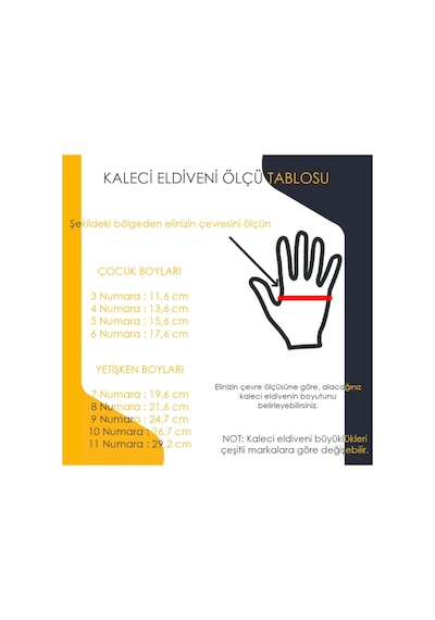 Champion Kaleci Eldiveni Karışık/çok Renkli Karışık/çok Renkli