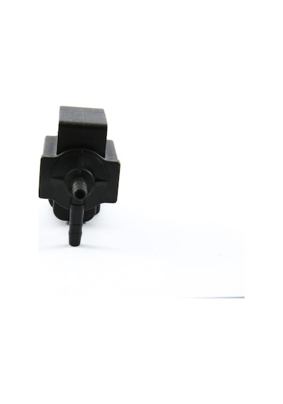 Selenoid Valfi 03c906283 pierburg