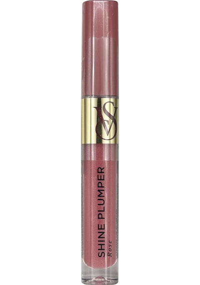 Victoria's Secret Shine Dudak Dolgunlaştırıcısı Rose 3.1gr