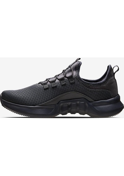 Lescon 25bae00nanom Erkek Nano 6 Hellıum Spor Ayakkabı Füme