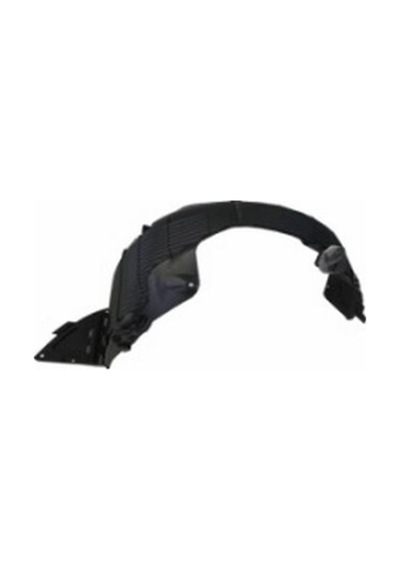 Hyundaı İ20 Ön Çamurluk Davlumbazı Sağ 2011- 868121j000