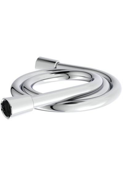 Ideal Standard Ideal Flex Duş Spirali, 150 Cm, Krom