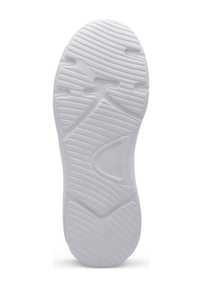 Slazenger ANDORA IN Erkek  Haki Koşu & Yürüyüş Spor Ayakkabısı