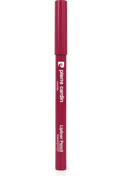 Pierre Cardin Lipliner Pencil Waterproof-dudak Kalemi-fuschia-502 0
