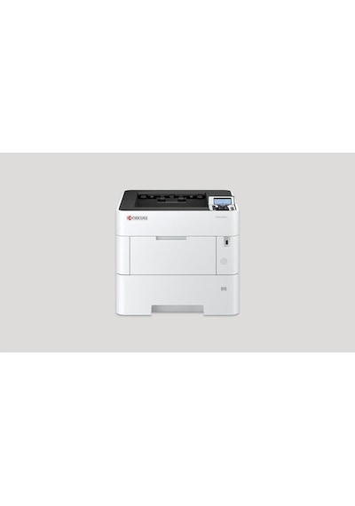 Kyocera Mita Hw Ecosys PA5500X Mono Lazer Yazıcı