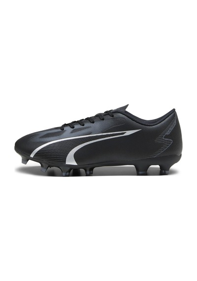 Puma 10742302 Ultra Play Fg/ag Erkek Krampon Siyah