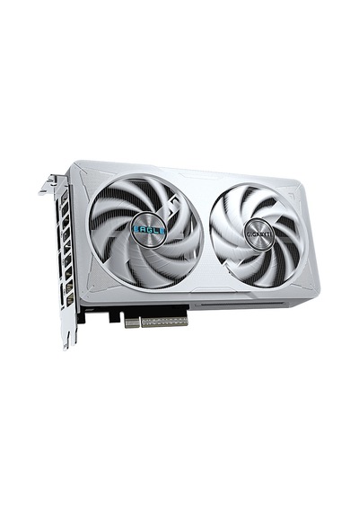 Gıgabyte Gv-n5060eagleoc Ice-8gd Geforce Rtx 5060 8 Gb Grafik Kart
