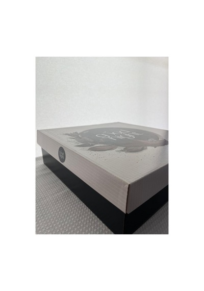 Bambu Pike Takımı - 200 Cm X 220 Cm Sarı