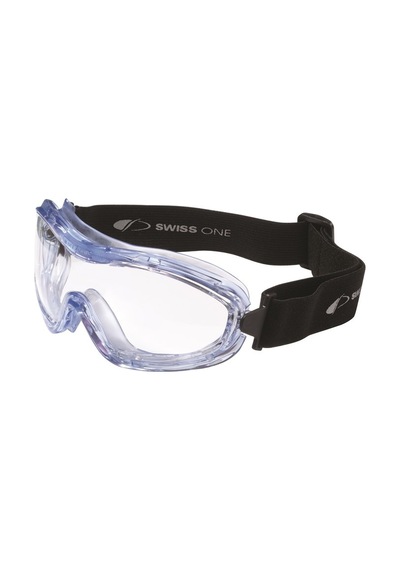 Goggle Gözlük | Swissone Fly