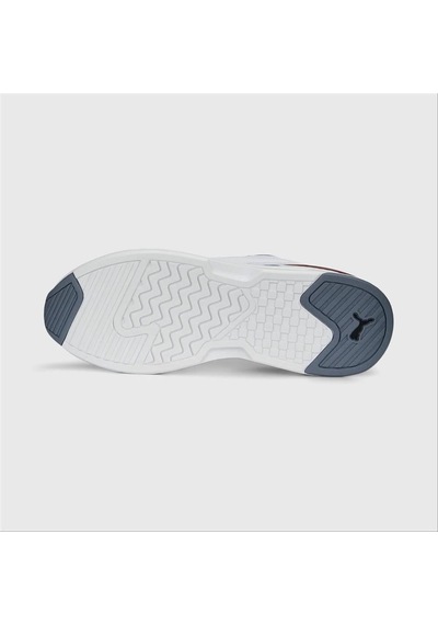 Puma X-ray Speed Lite 26 Renk 26 26 Spor Ayakkabı Çok Renkli