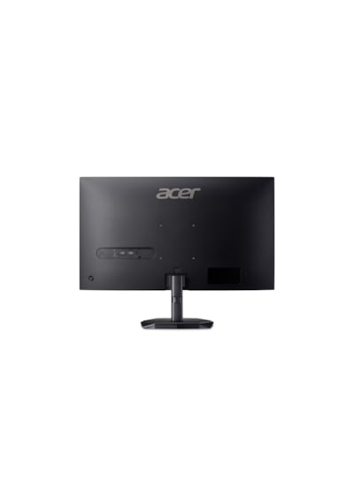 Acer Nitro Kg240y P0bi 23.8" 1ms 144 Hz Freesync Va Monitör Um.qx0ee.012