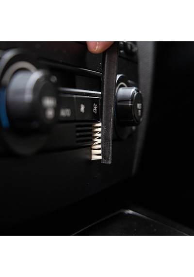 Meguiars 3ü 1 Arada Detay Fırçası