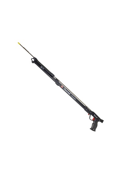 Nemrod Classic 75 Zıpkın