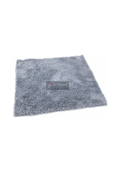 SUPERCLEAN ULTRA LÜKS  OTO  CİLA HAVLUSU  500 GSM  40X40 CM
