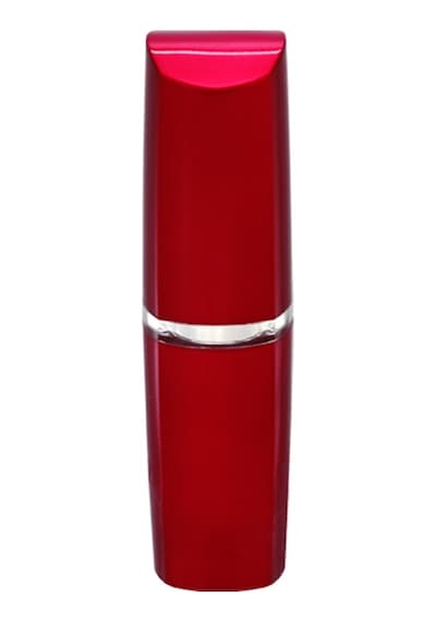 Maybelline New York Hydra Supreme Ruj 49/535 Passion Red
