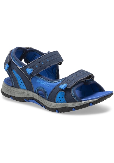 Merrell Panther Sandal 2.0 079 Lacivert