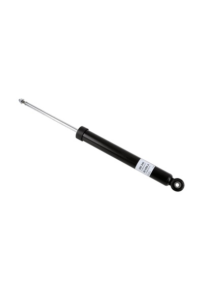 Amortisör - Fiat Egea, Tipo - Sachs-350349 90908301
