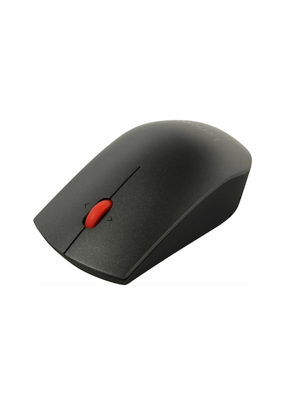 Lenovo 4x30h56886 Lazer Kablosuz Mouse 001