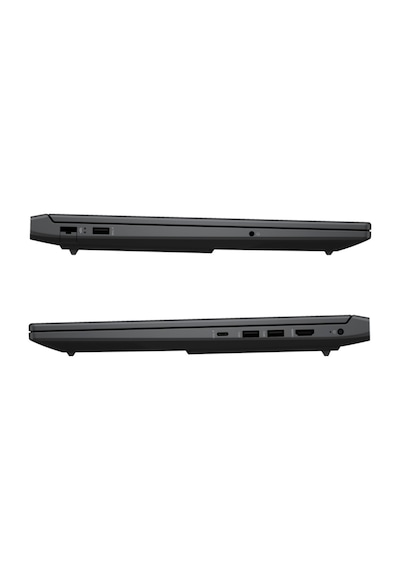 HP Victus 16-R0006NT 7P632EABT10 i7-13700H 32 GB 1 TB SSD RTX4070 16" Dos Dizüstü Bilgisayar