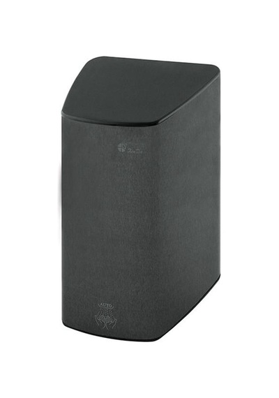 Omnipazar Xinda GSQ100K El Kurutma Makinesi 1000w Jet Motor Sensö