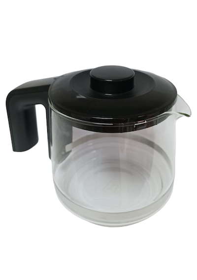 English Home Cmk 6001 - Cmk 6030 Çay Makinesi İçin Cam Demlik