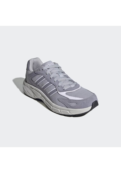 Adidas Eclyptıx 2000 Gri Kadın Sneaker Kk4892