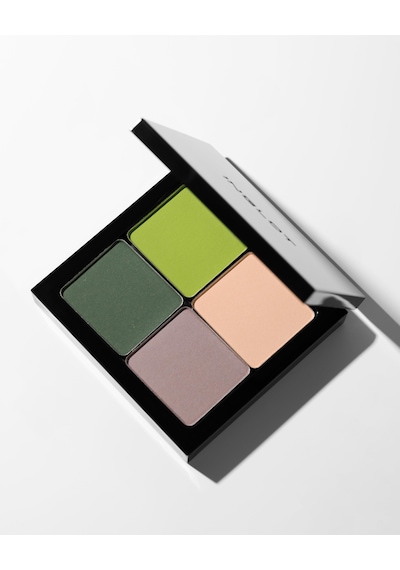 Inglot Göz Farı Freedom System Eye Shadow Matte 253emnf