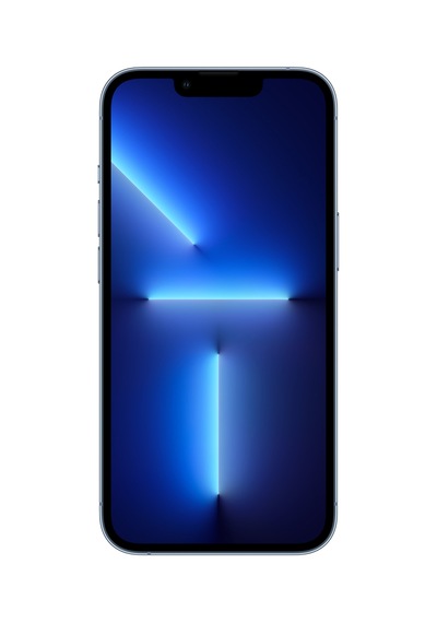 İphone 13 Pro 128gb Mlvd3tu/a - Yenilio A Kalite 128gb