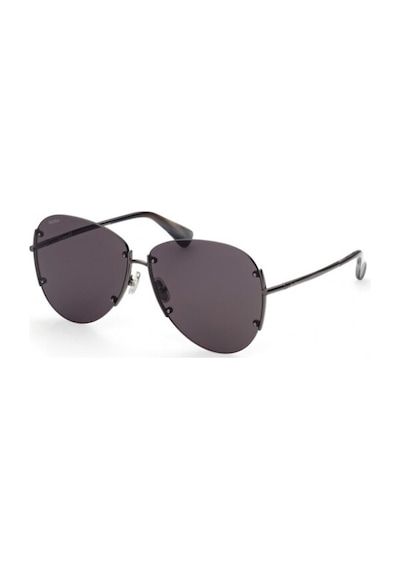 Max Mara Mm 0001 08A Unisex Güneş Gözlüğü