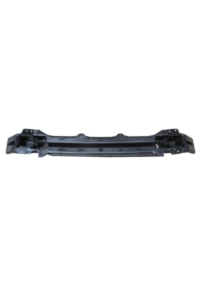 Ford Transıt V184 02/06 Ön Tampon Şok Emici Plastik Tw - Tampon