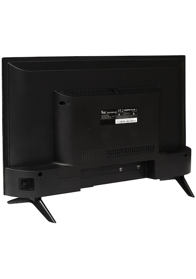 Next YE-22020D2 22" Full HD LED Monitör TV