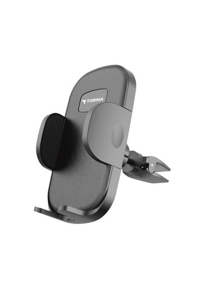Orima Jx-046 Araç Telefon Tutucu Havalandırma Izgarasına Takılan Model 1