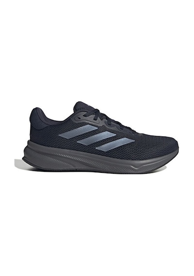 Adidas Response Erkek Spor Ayakkabı Lacivert