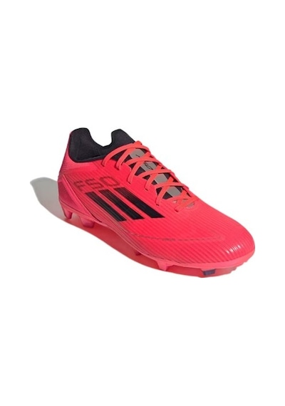 Adidas F50 League Fg/mg Pembe Erkek Krampon Ie0602 Y-150 Pembe