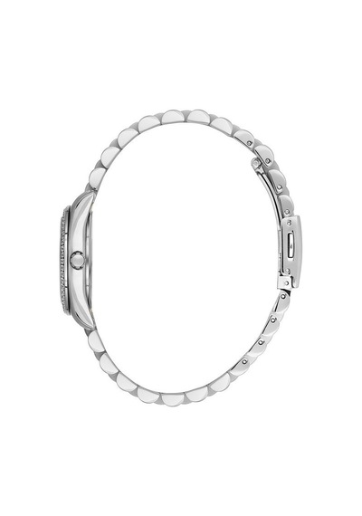 Danıel Kleın Dk102-dk.1.13589-1 Metal Taşlı Kadın Kol Saati
