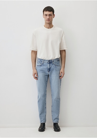 Mavi - London Premium Blue Açık Mavi Jean Pantolon 0010172-89642 Açık Mavi