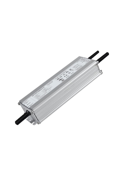 İnventronics 150w Duo Driver