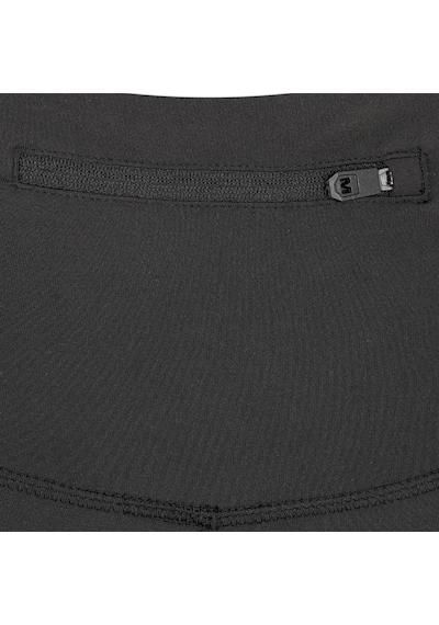 Merrell Lıfted Siyah Siyah