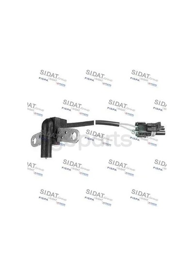 Krank Mili Sensörü Renault R11-r21-r19 Eu Clio 1 1.4 1.7