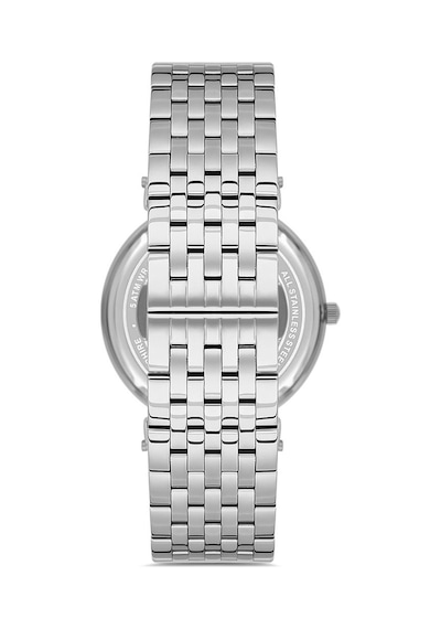 Hislon Cl217s-04ss Gri