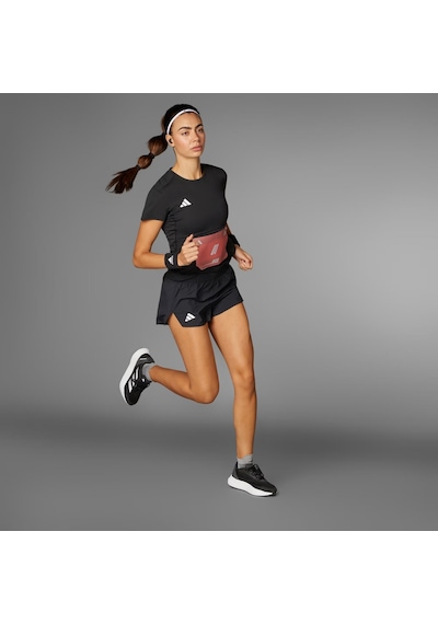 Adidas Adizero Essentials Running Kadın Tişört C-adıın1172b30a00
