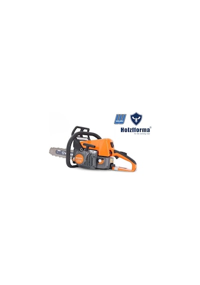 Holzfforma G255e Walbro Easy Start Benzinli Testere - 3/25 34 Diş