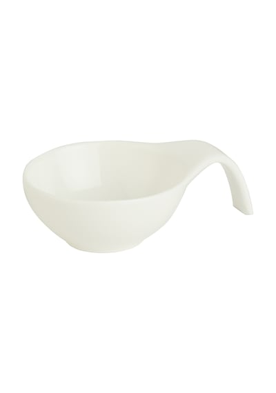 Madame Coco Petit Concept Saplı Mini Sosluk 1ksosl00157,8x11,5x3,8cm-std