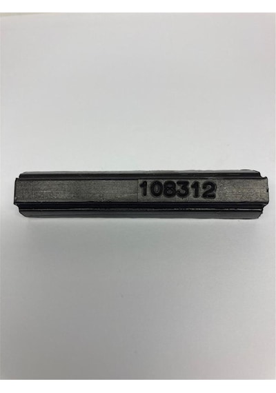 Yumuşak Tamir Mumları 1083 12 Sonorius Venge 8cm Yumuşak Mum-13706