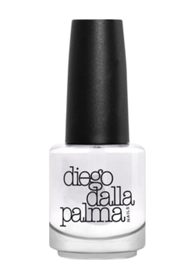 Diego Dalla Palma Splitting Top Coat Tırnak Soyulmayı Önleyici